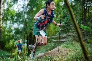 BIB: 
                            <button type="button" onclick="openModal(19434224)" class="btn btn-primary btn-sm float-right btn-popup" data-toggle="modal" data-target=".modal-high-quality">
                        <i class="fas fa-shopping-cart"></i> Add to Cart
                    </button>
                                            <button type="button" onclick="isThisMe(19434224, true)" class="btn btn-success btn-sm float-right btn-popup btn-isme hidden" data-toggle="tooltip" data-placement="bottom" title="นี่คือรูปของคุณใช่ไหม คลิกที่นี่เพื่อเอาเข้าอัลบั้ม">
                        <i class="fas fa-plus"></i> Add to album
                    </button>
                    <button type="button" onclick="isThisMe(19434224, false)" class="btn btn-warning btn-sm float-right btn-popup btn-isnotme hidden">
                        <i class="fas fa-ban"></i> Remove from album
                    </button>